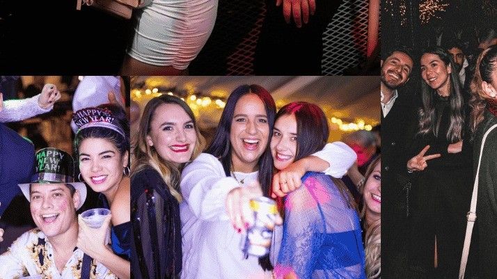 w-714h-401-7f3095-NYE Collage