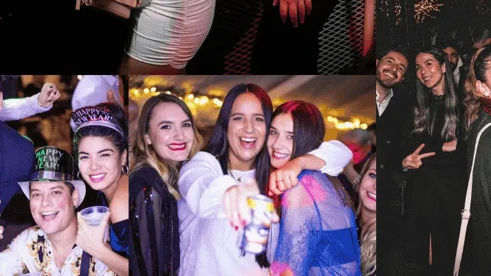 w-714h-401-7f3095-NYE Collage