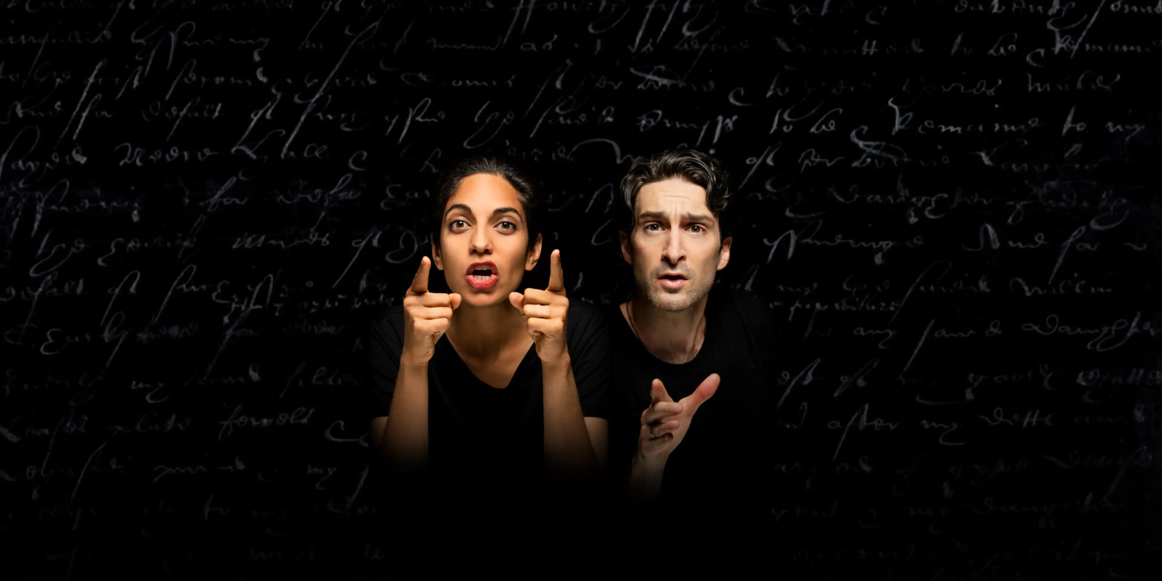 Tickets on Sale for 2021 Bard Digital Season & Feature Film