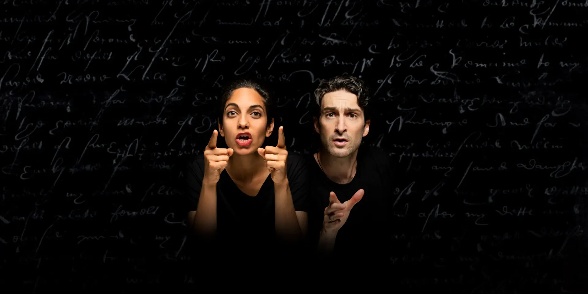 Tickets on Sale for 2021 Bard Digital Season & Feature Film