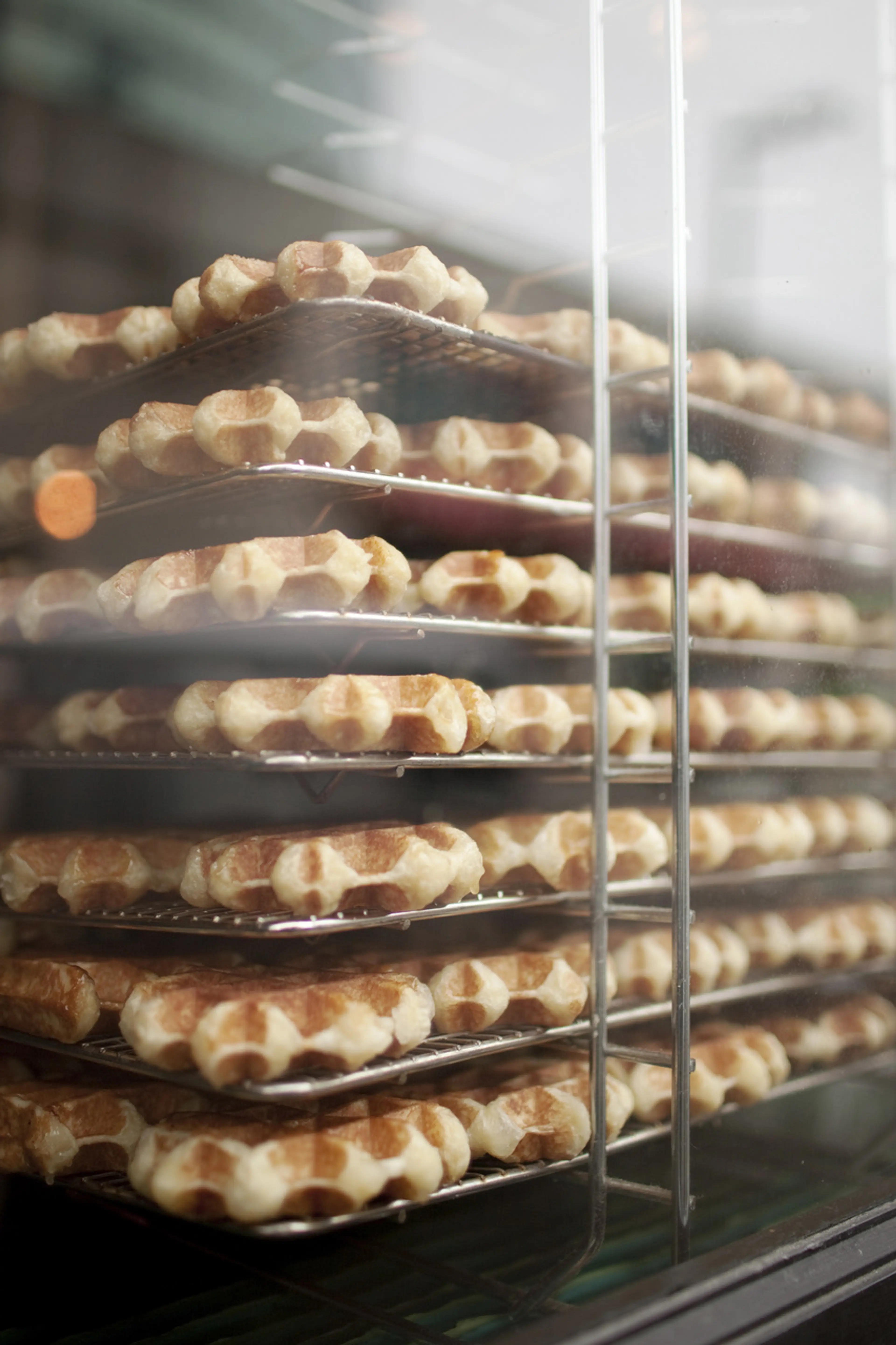 Medina_Waffle Rack