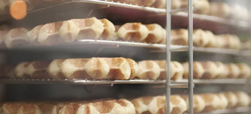 Medina_Waffle Rack