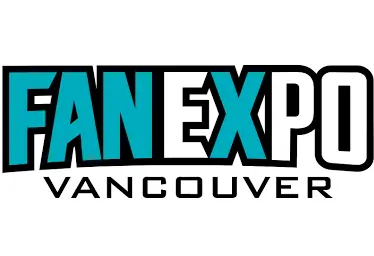 images0-b6ccbe6f5056b3a_b6ccbf6a-5056-b3a8-4906350b3088ea1e