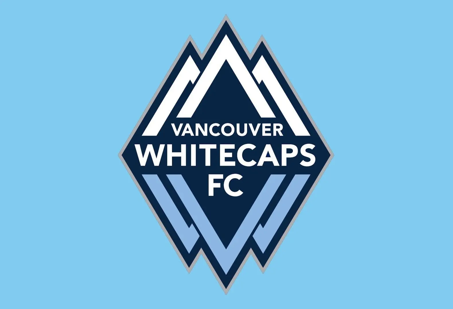 w-1920h-1080-bee377-d13a45b7b18cd2aa53883511ff011d9cc3c247c4-1920x1080