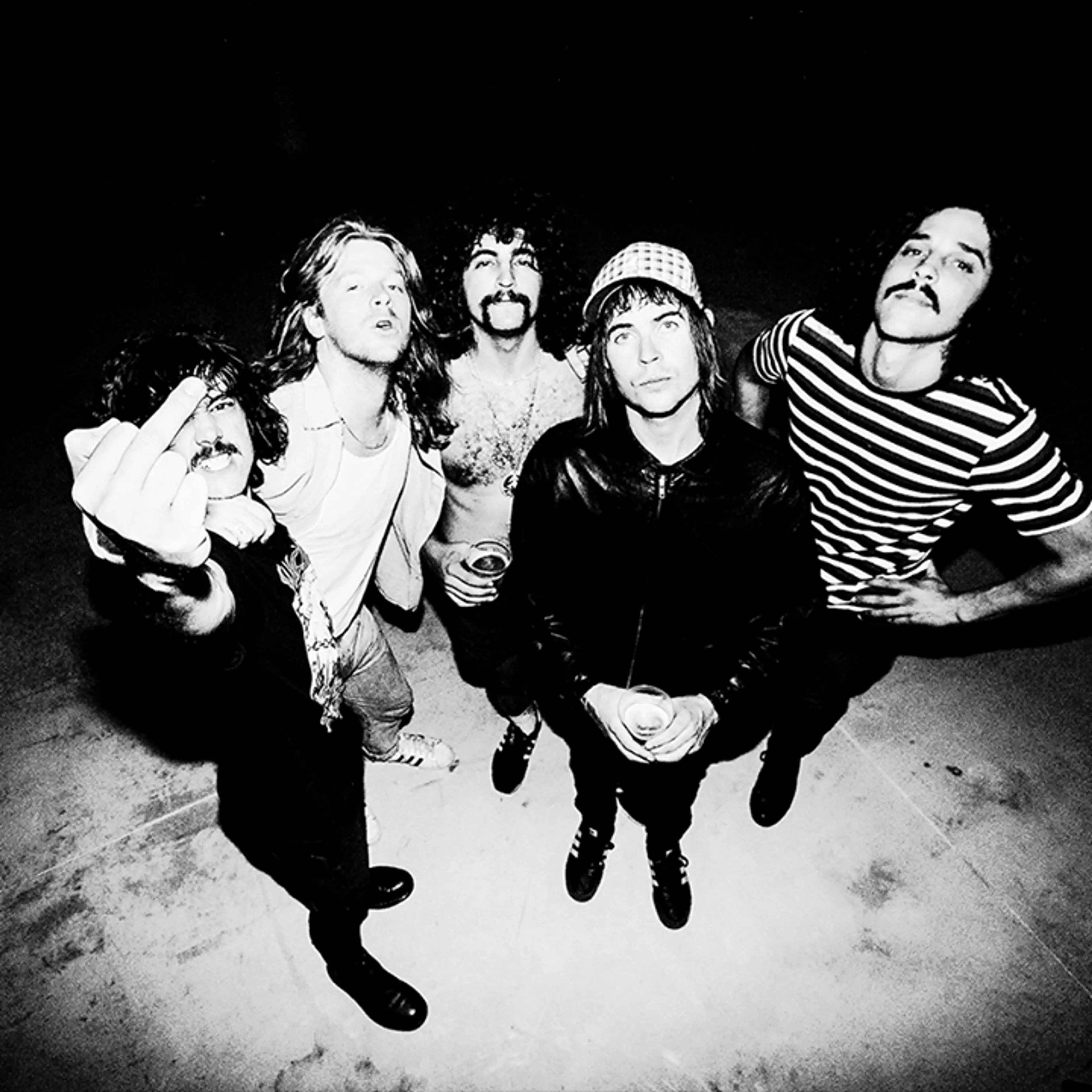 stickyfingers1