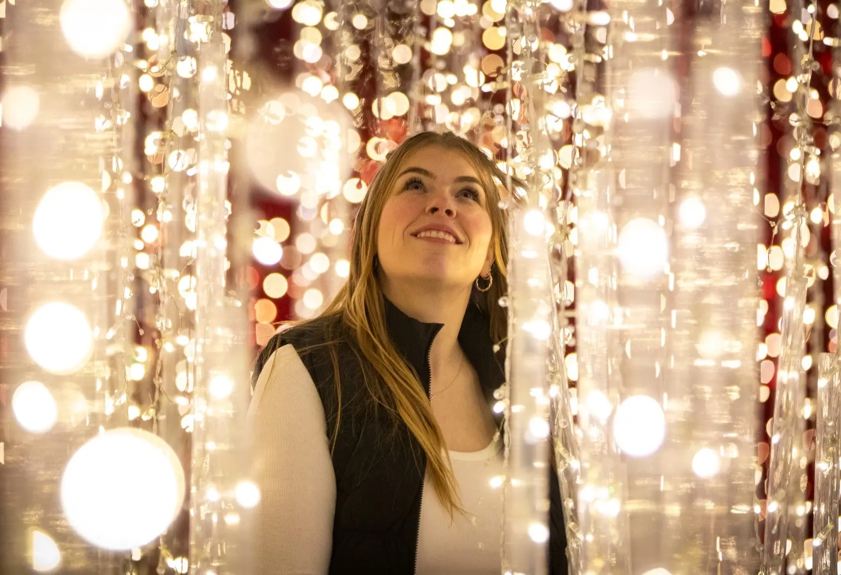 w-2048h-1152-d96e0a-489411554_1133108878825991_3764570870900077428_n