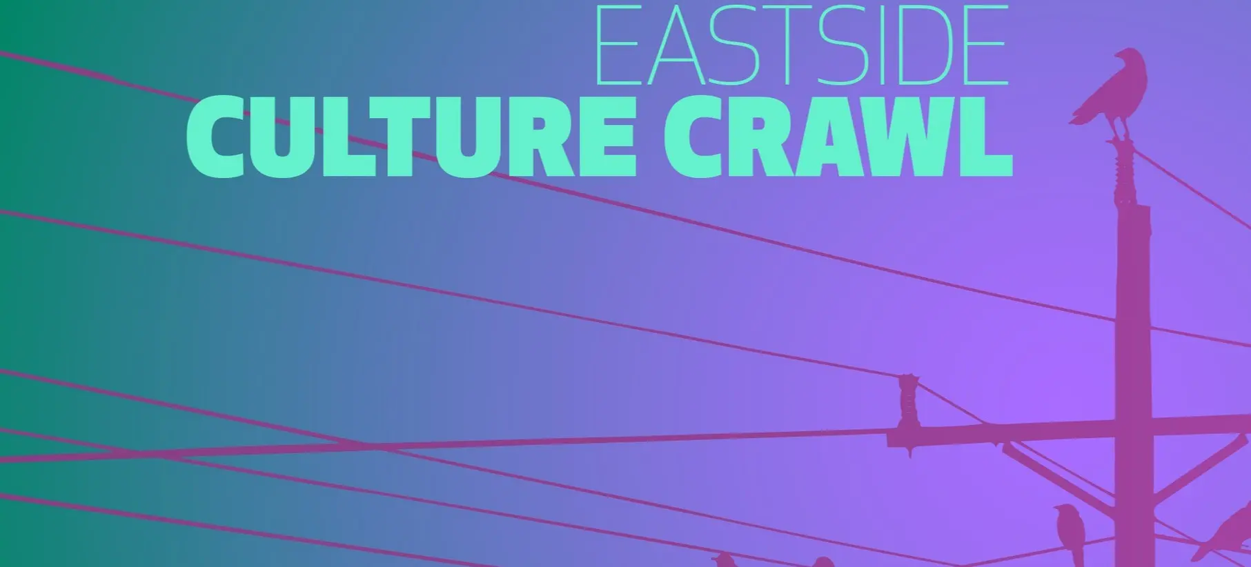 w-1813h-1020-8b0220-469521631_1102181251908735_6147747926140769399_n