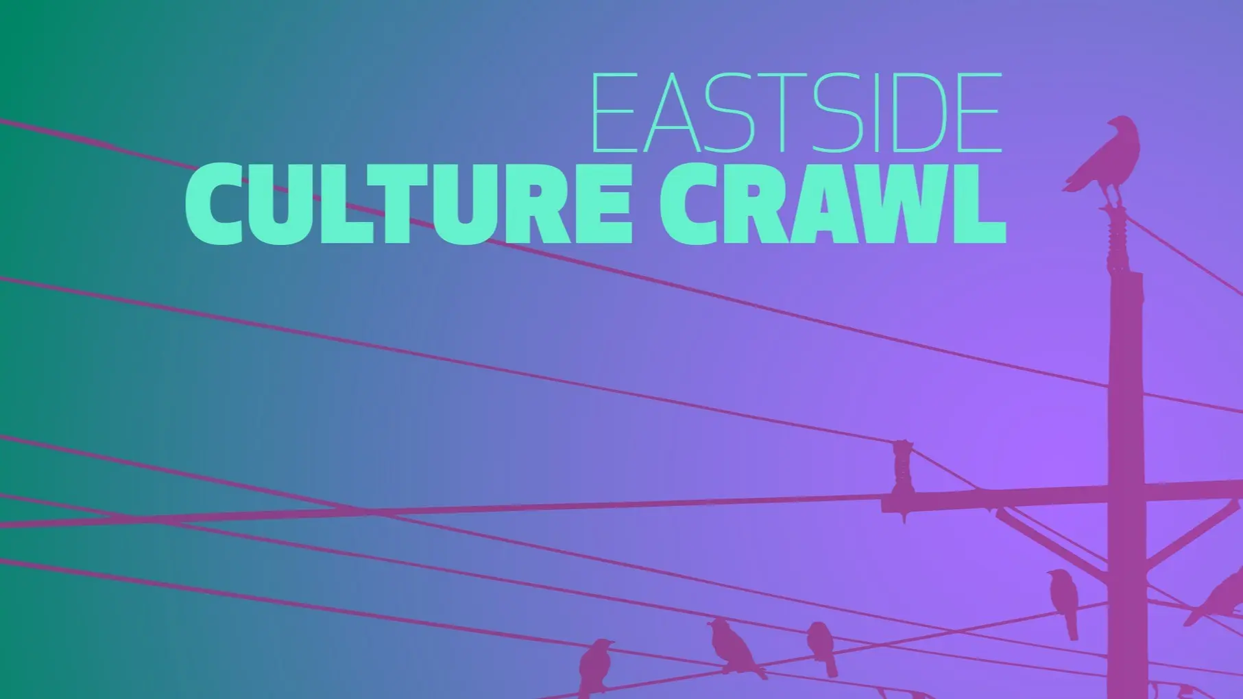 w-1813h-1020-8b0220-469521631_1102181251908735_6147747926140769399_n