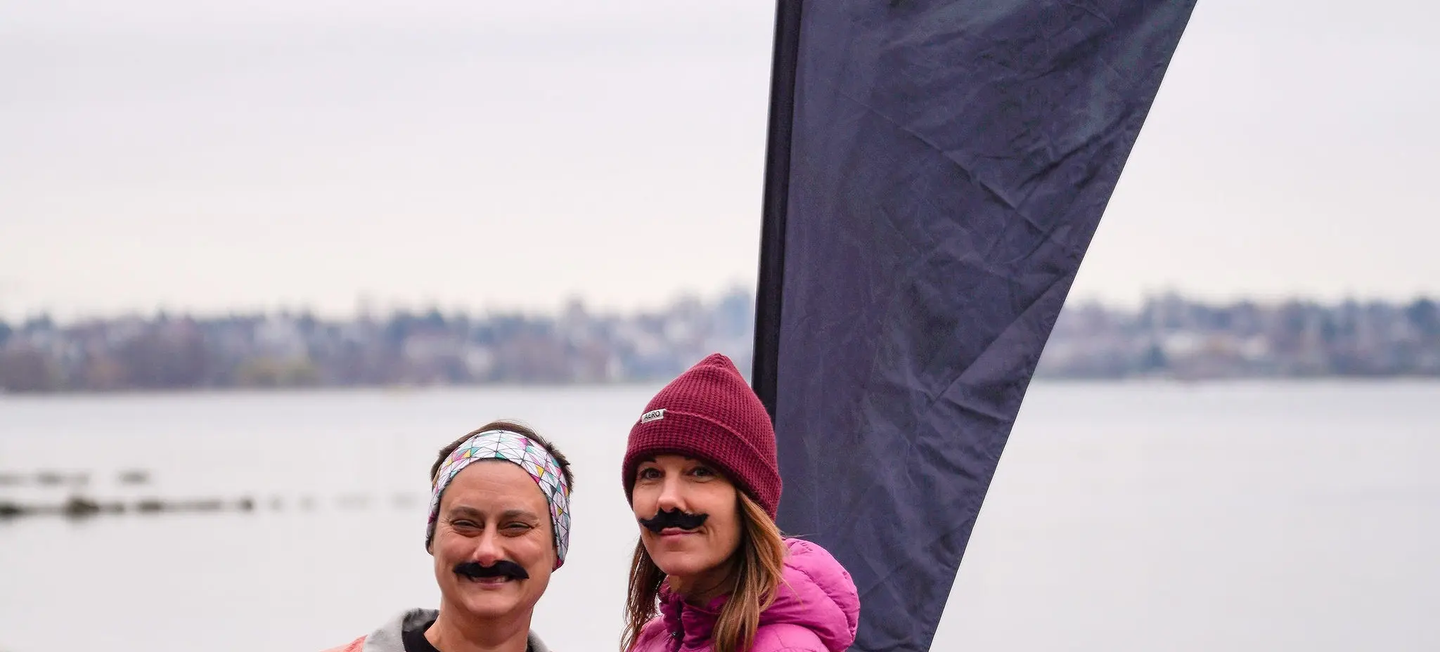 w-2048h-3070-e2da9a-IMG_2371