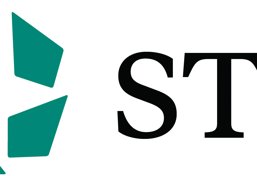 logo_45c7c085805ec5839d6d53149f8b45c6_0451F14D-DE19-7948-51EF9AEC4E976C15-0451f07cfa67cb0_0451f8c1-af26-b8d7-6eae33bda0fae091