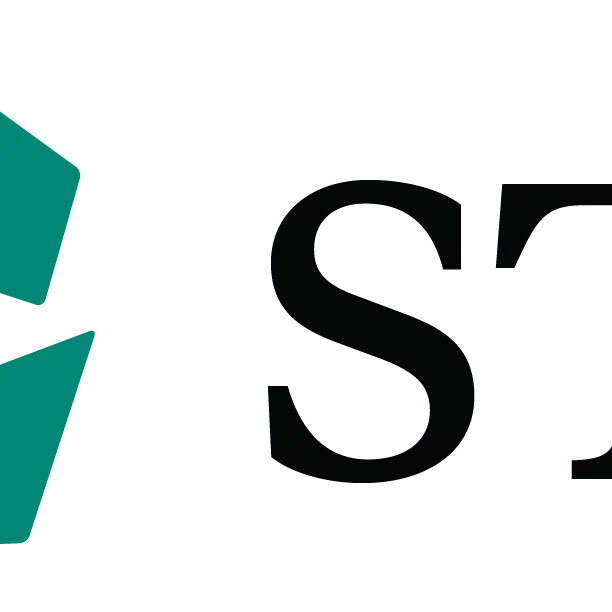 logo_45c7c085805ec5839d6d53149f8b45c6_0451F14D-DE19-7948-51EF9AEC4E976C15-0451f07cfa67cb0_0451f8c1-af26-b8d7-6eae33bda0fae091
