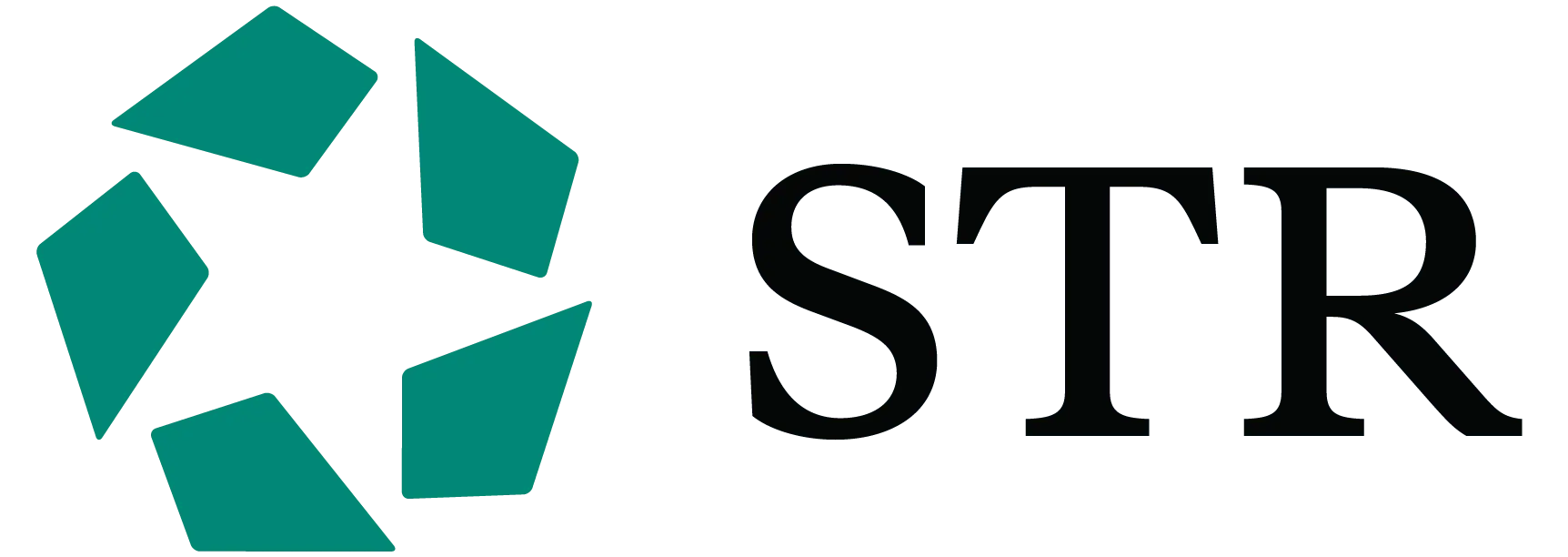 logo_45c7c085805ec5839d6d53149f8b45c6_0451F14D-DE19-7948-51EF9AEC4E976C15-0451f07cfa67cb0_0451f8c1-af26-b8d7-6eae33bda0fae091