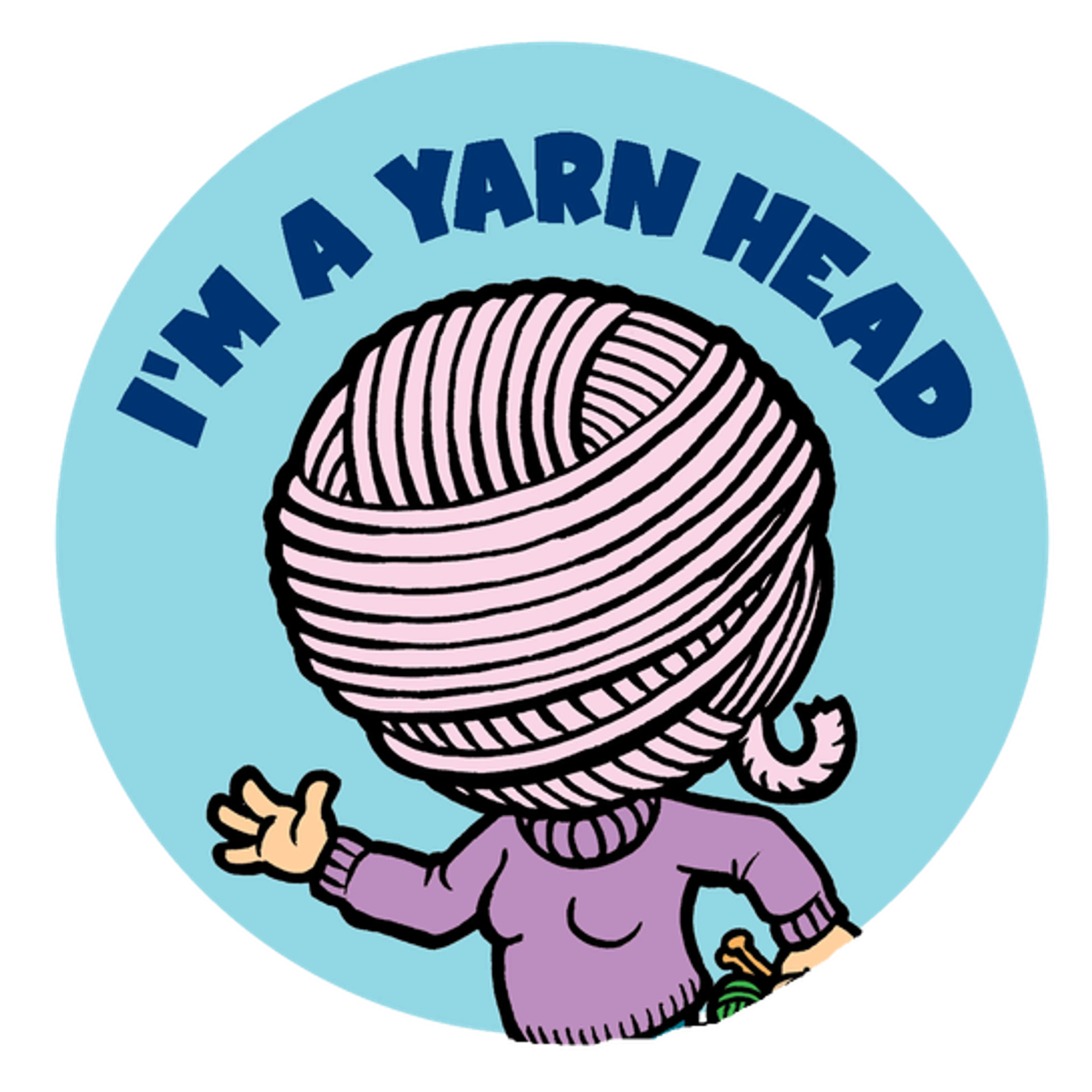First Annual Woolith Fair