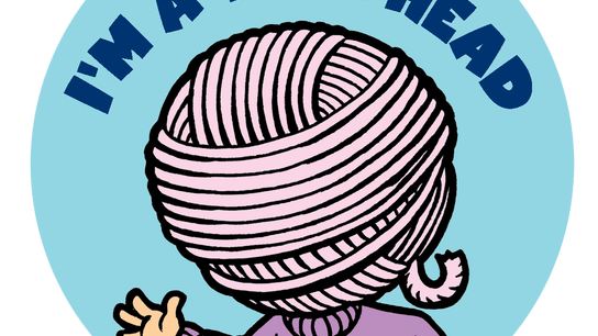 First Annual Woolith Fair