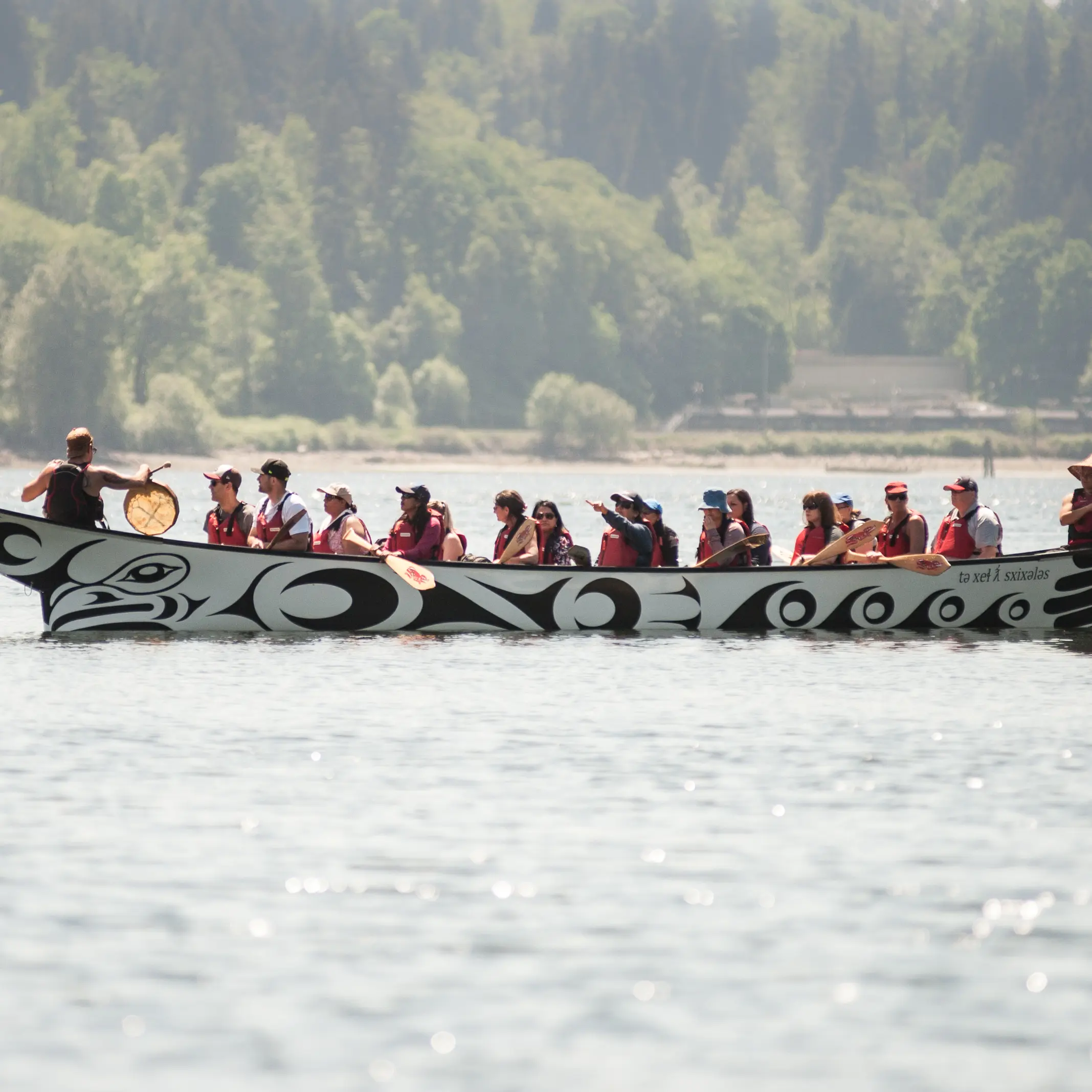 Canoe-photo-2_3EEFB533-1A32-44F8-AD9E61FA082DC529_6a41dc0e-d100-4e31-805c5c9cbe3ca640