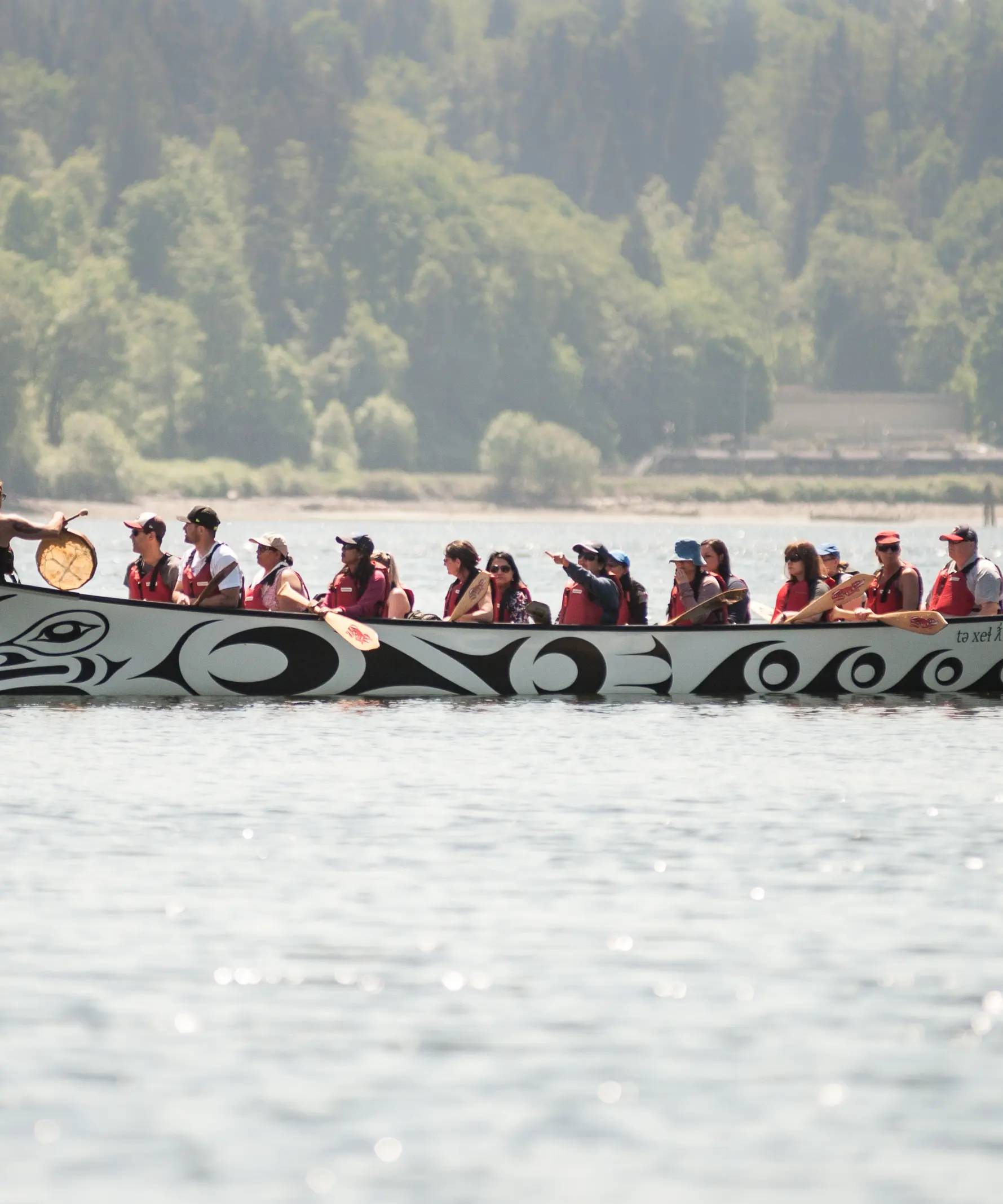 Canoe-photo-2_3EEFB533-1A32-44F8-AD9E61FA082DC529_6a41dc0e-d100-4e31-805c5c9cbe3ca640