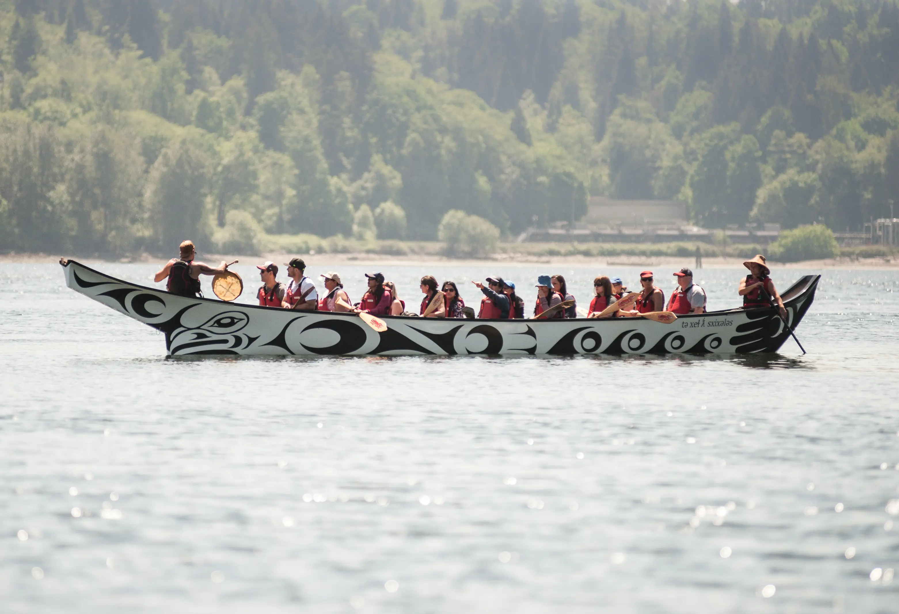 Canoe-photo-2_3EEFB533-1A32-44F8-AD9E61FA082DC529_6a41dc0e-d100-4e31-805c5c9cbe3ca640