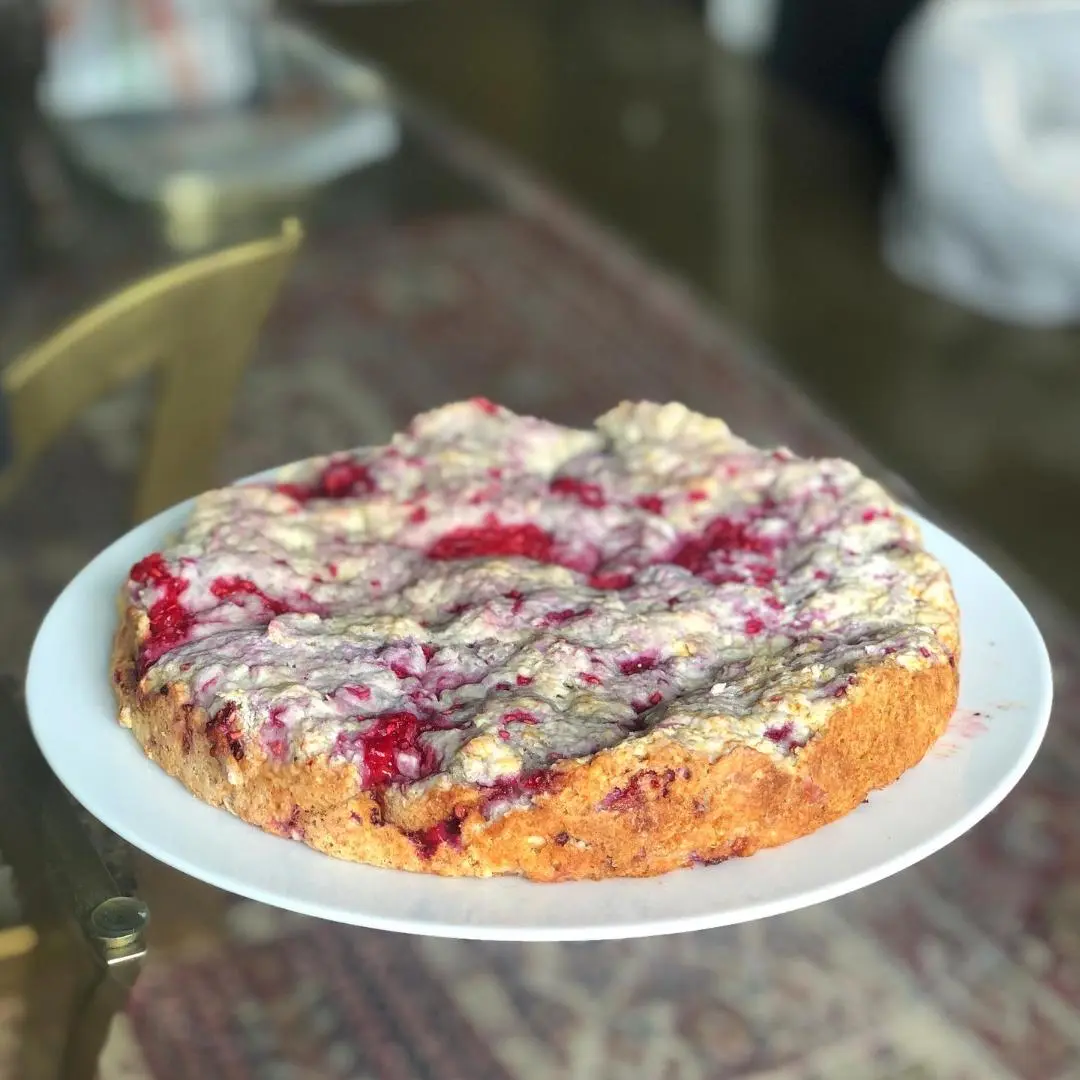 Where to Enjoy Diverse and Delicious Takes on Bannock in Vancouver