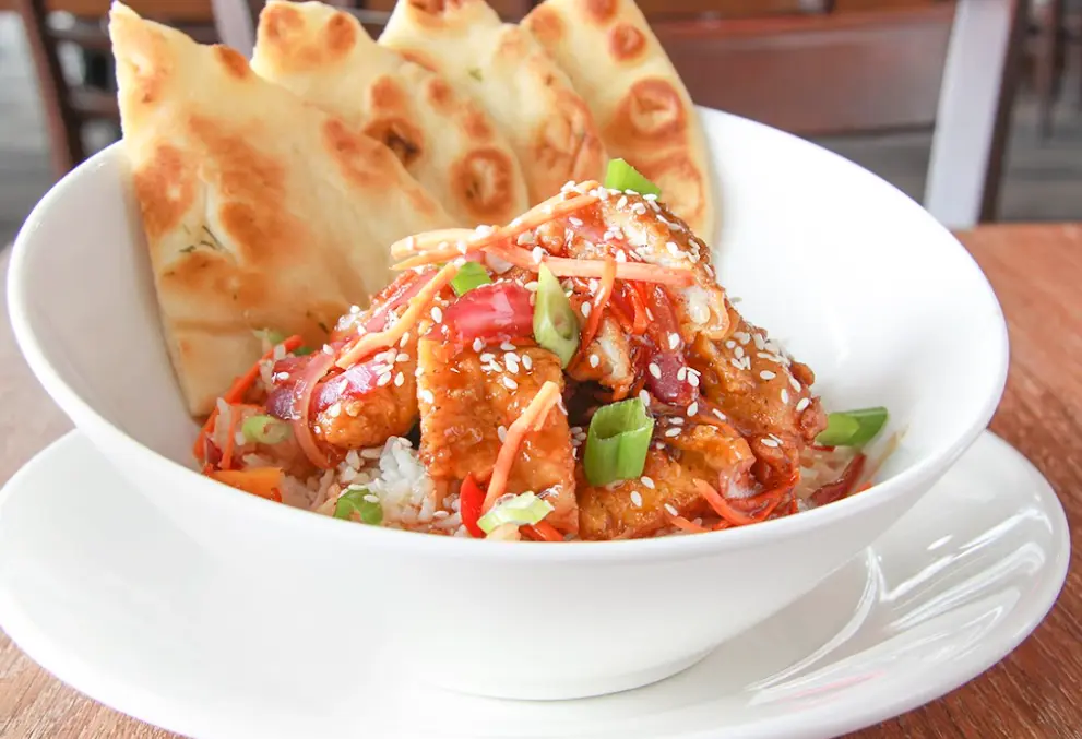 Screenshot-2024-12-05-at-11.27.41-AM_A94D230B-09B0-46B5-B5FF93775E5ECA31_52e815ea-8955-49bf-8d20905de3852d8e