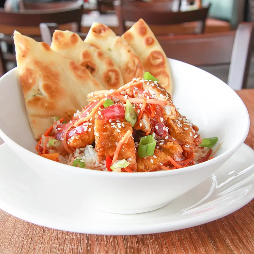 Screenshot-2024-12-05-at-11.27.41-AM_A94D230B-09B0-46B5-B5FF93775E5ECA31_52e815ea-8955-49bf-8d20905de3852d8e