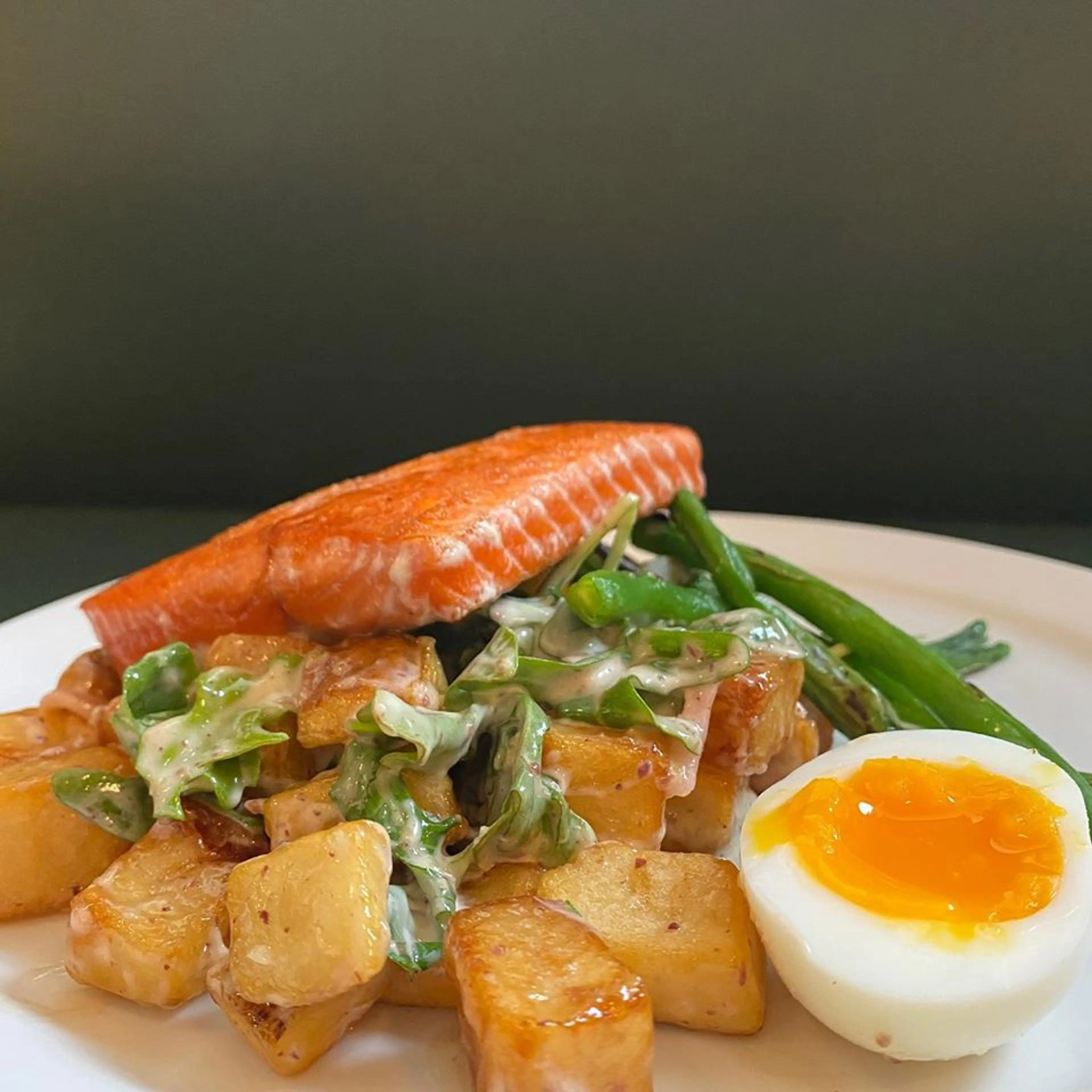 Try this Hassle-Free Cooking Class that Delivers the Ingredients Right to Your Door