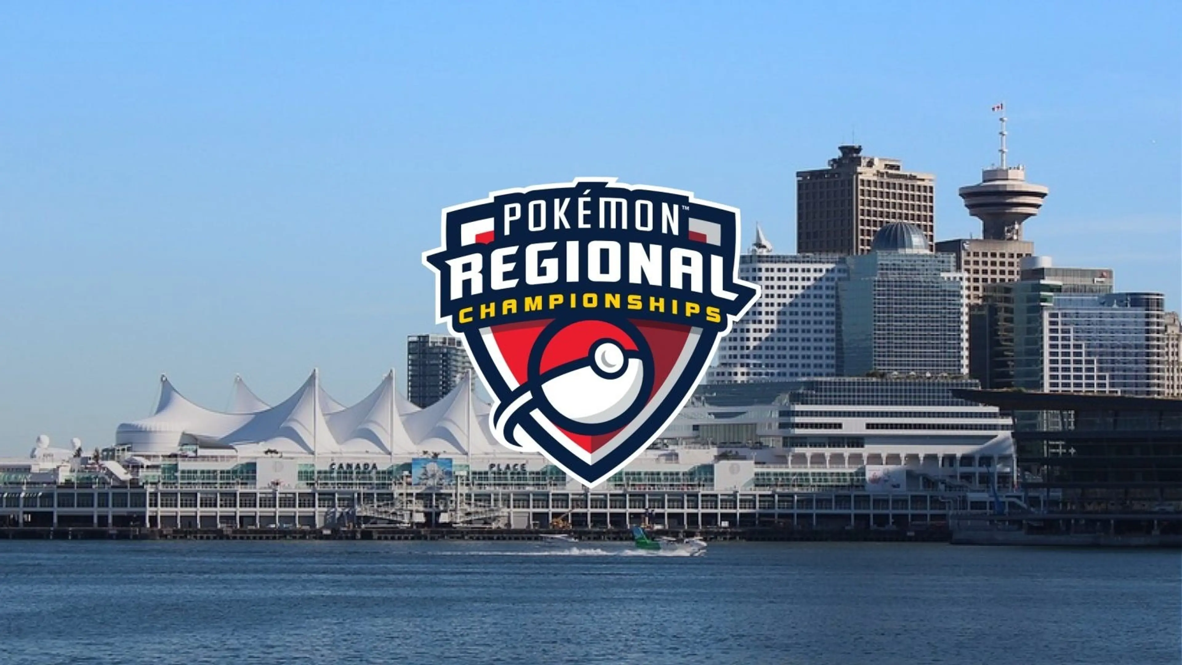 Vancouver-Regional-1536x864