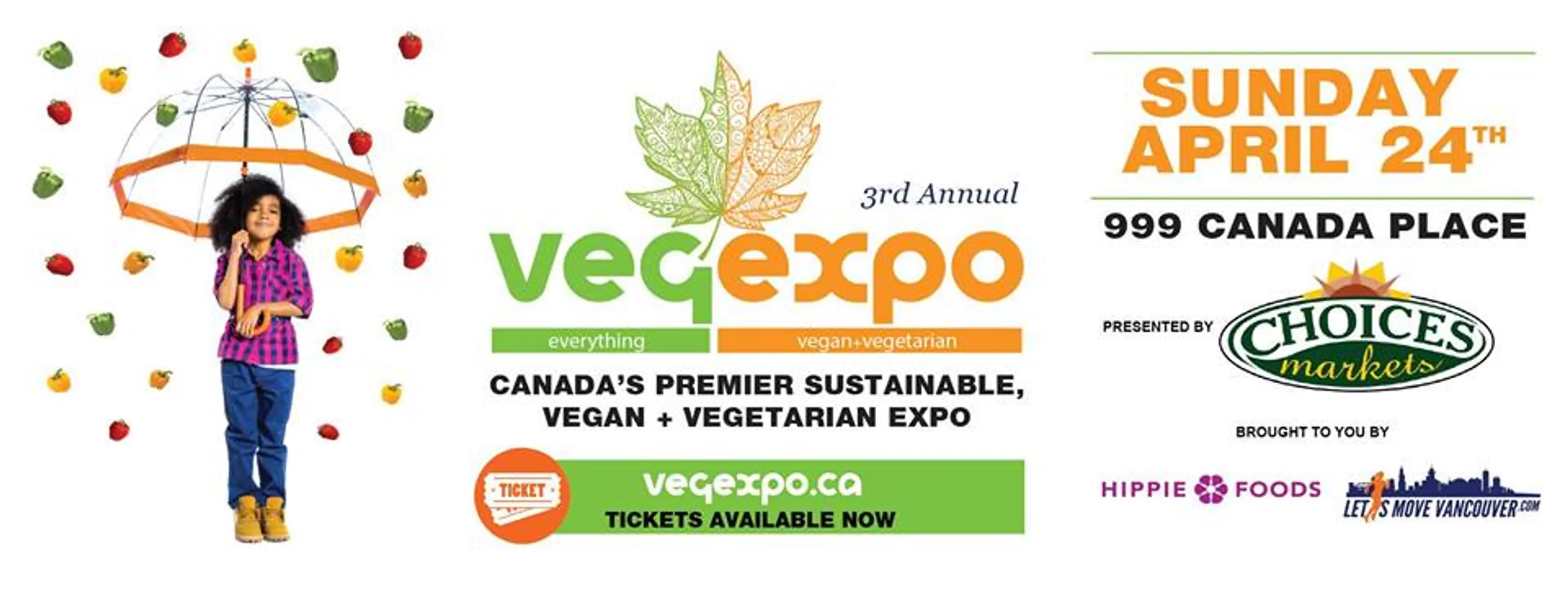 vexpo