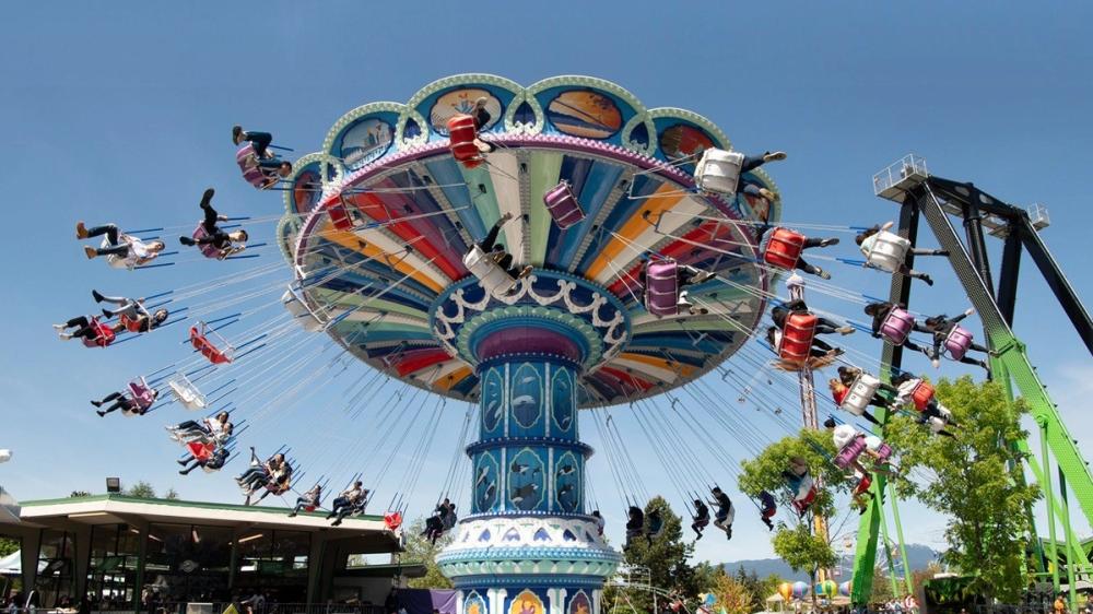 w-1219h-686-63bc2e-PL19-Sea-to-Sky-Swinger-bluesky-72dpi