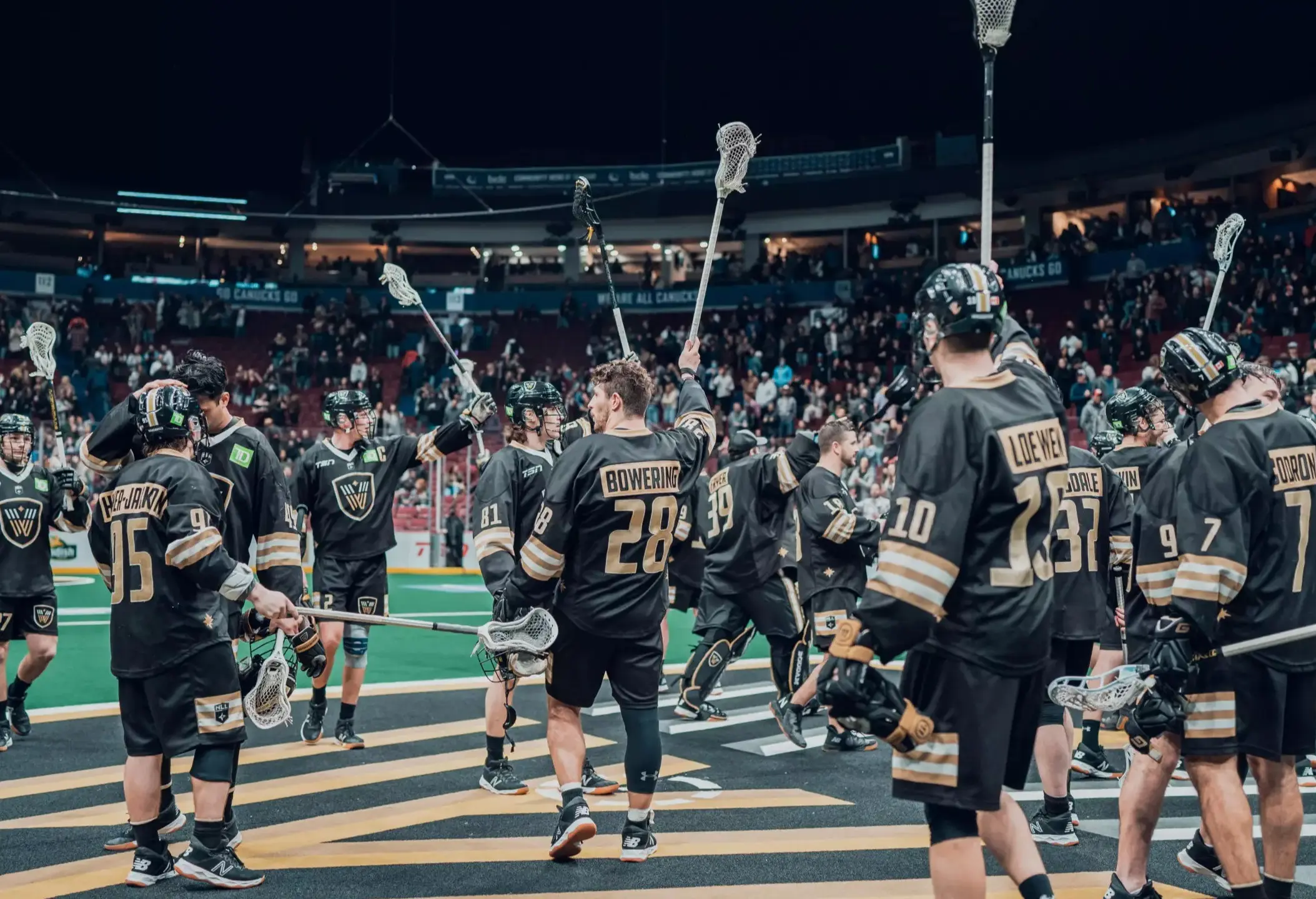 w-2560h-1440-3423a2-03-25-2022_Warriors-vs-Seals_FINAL-242-scaled