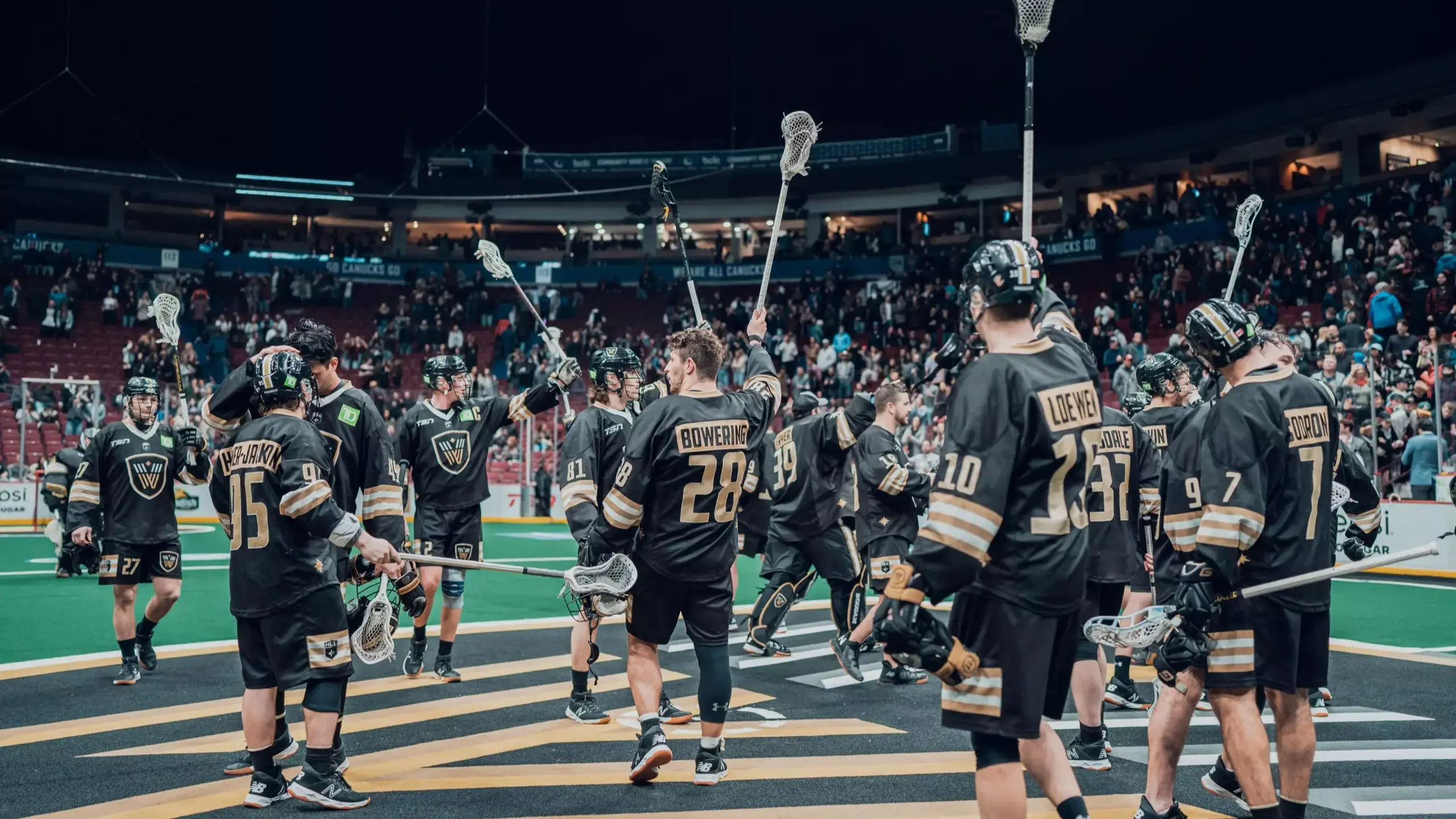 w-2560h-1440-3423a2-03-25-2022_Warriors-vs-Seals_FINAL-242-scaled