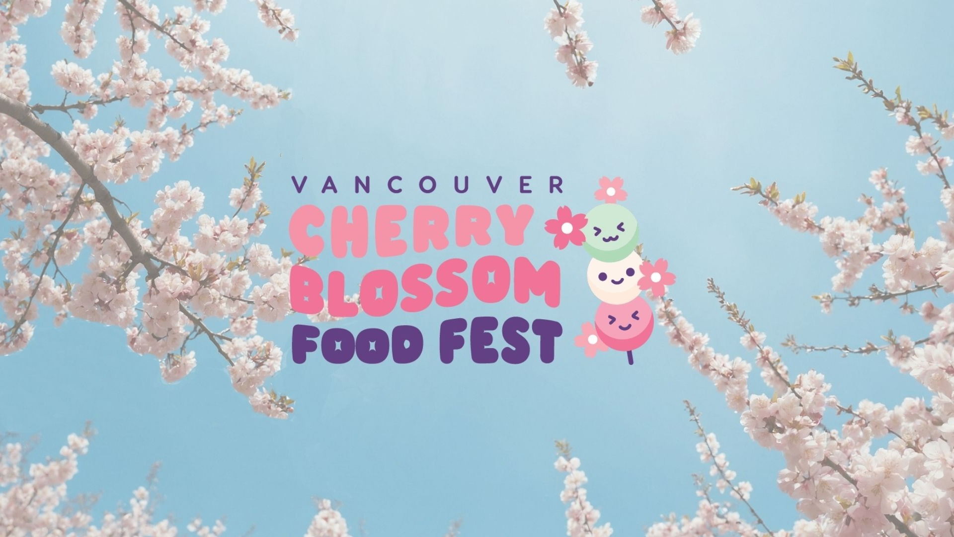 w-1920h-1080-0b904f-Cherry-Blossom-food-fest-banner