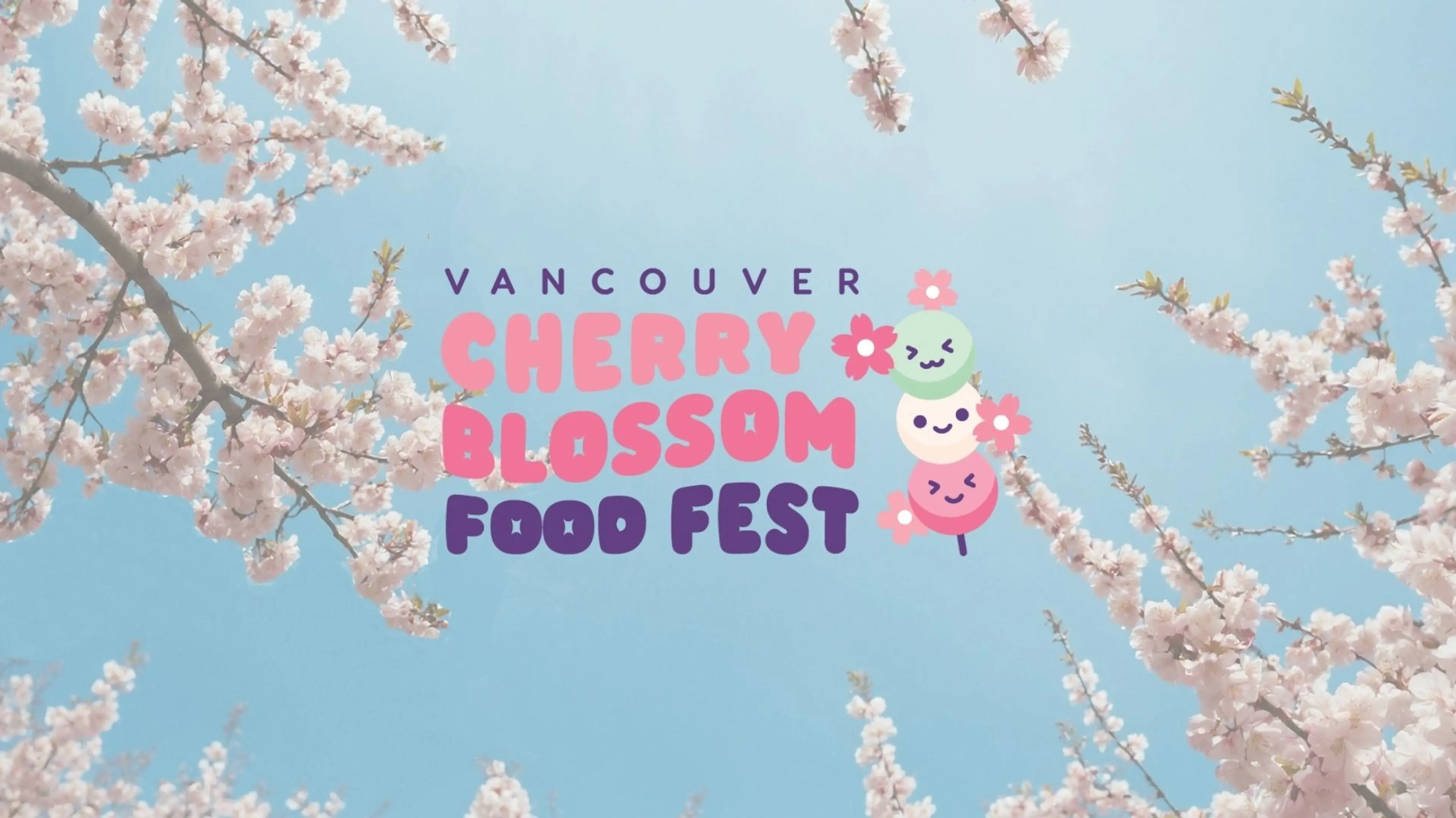 w-1920h-1080-0b904f-Cherry-Blossom-food-fest-banner