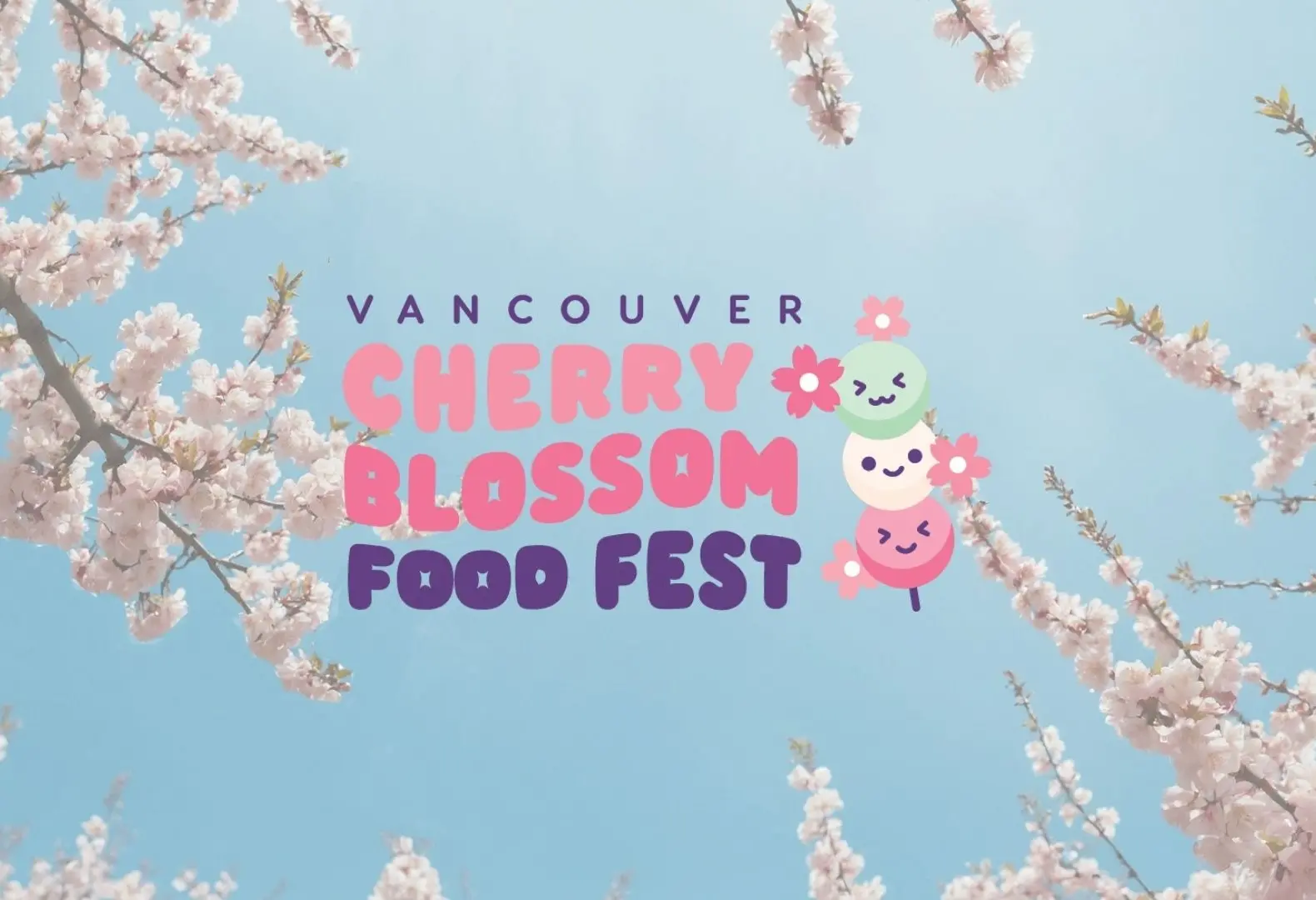 w-1920h-1080-0b904f-Cherry-Blossom-food-fest-banner