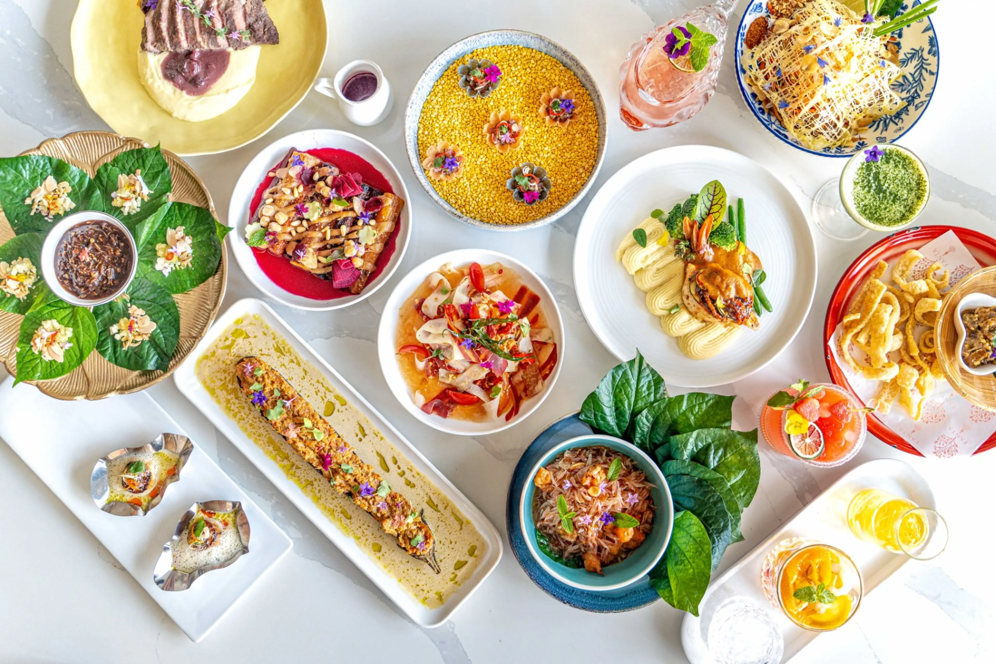 Food-by-Fanta-Langley_8C1AC9C3-6A0E-46D7-9F13C082A9A6B62D_1e3442f3-dd22-492f-ad1d5f65777846ee