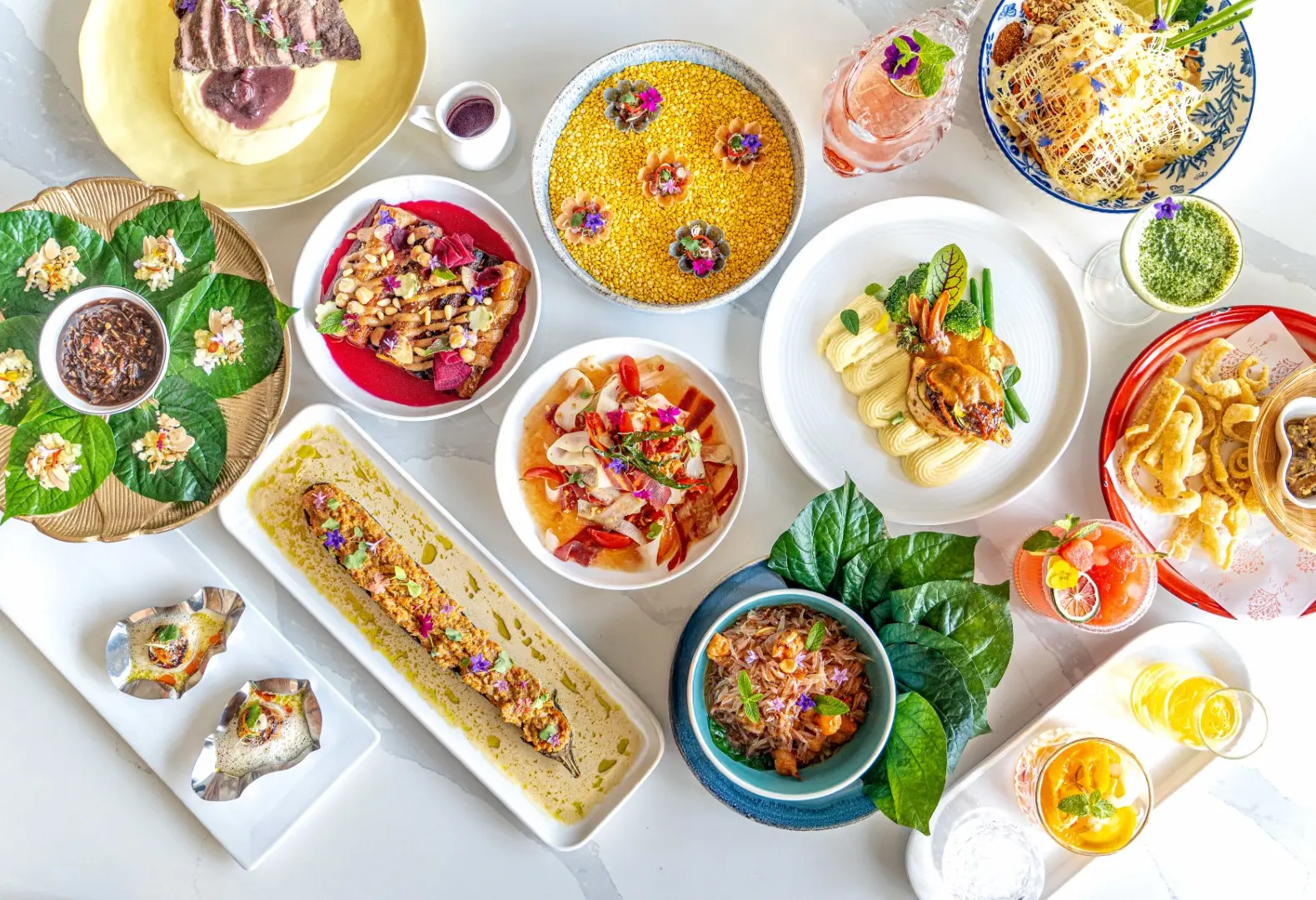 Food-by-Fanta-Langley_8C1AC9C3-6A0E-46D7-9F13C082A9A6B62D_1e3442f3-dd22-492f-ad1d5f65777846ee