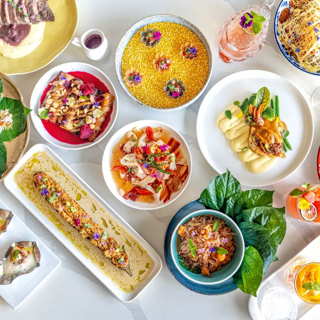 Food-by-Fanta-Langley_8C1AC9C3-6A0E-46D7-9F13C082A9A6B62D_1e3442f3-dd22-492f-ad1d5f65777846ee