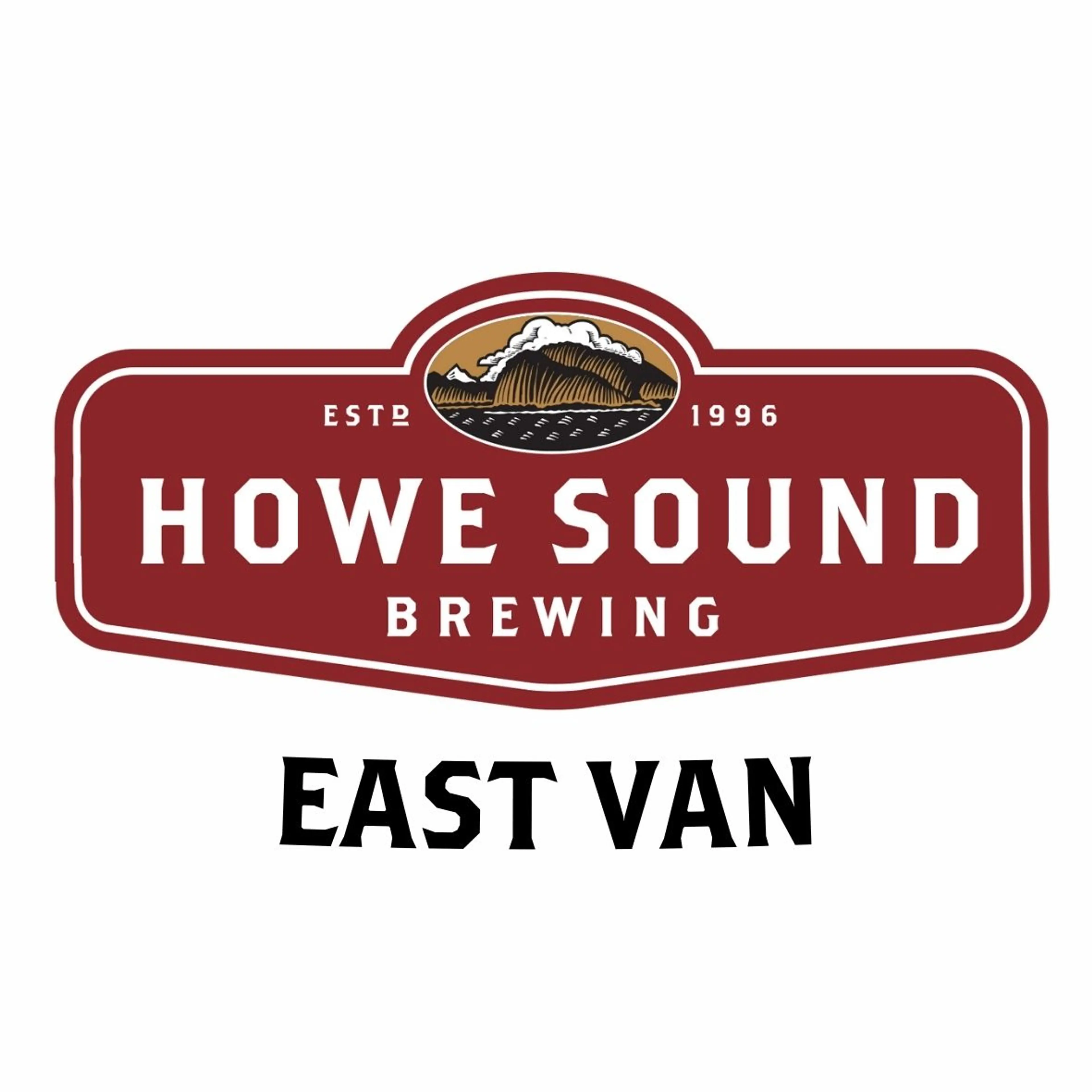 Howe-Sound-East-Van-Logo_37BCDD68-65E2-420F-B66DC40094E24429_f8d9a6c3-693d-45d4-869b224a191913fb