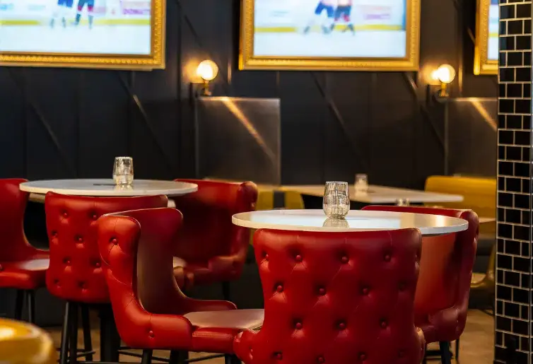 lively_2A6EB319-A09D-79A3-77F0ACDA47BBC95B-2a6eb115a4ce8f0_2a6ebe36-a7e2-3c49-2d3e2adeb7ac195f