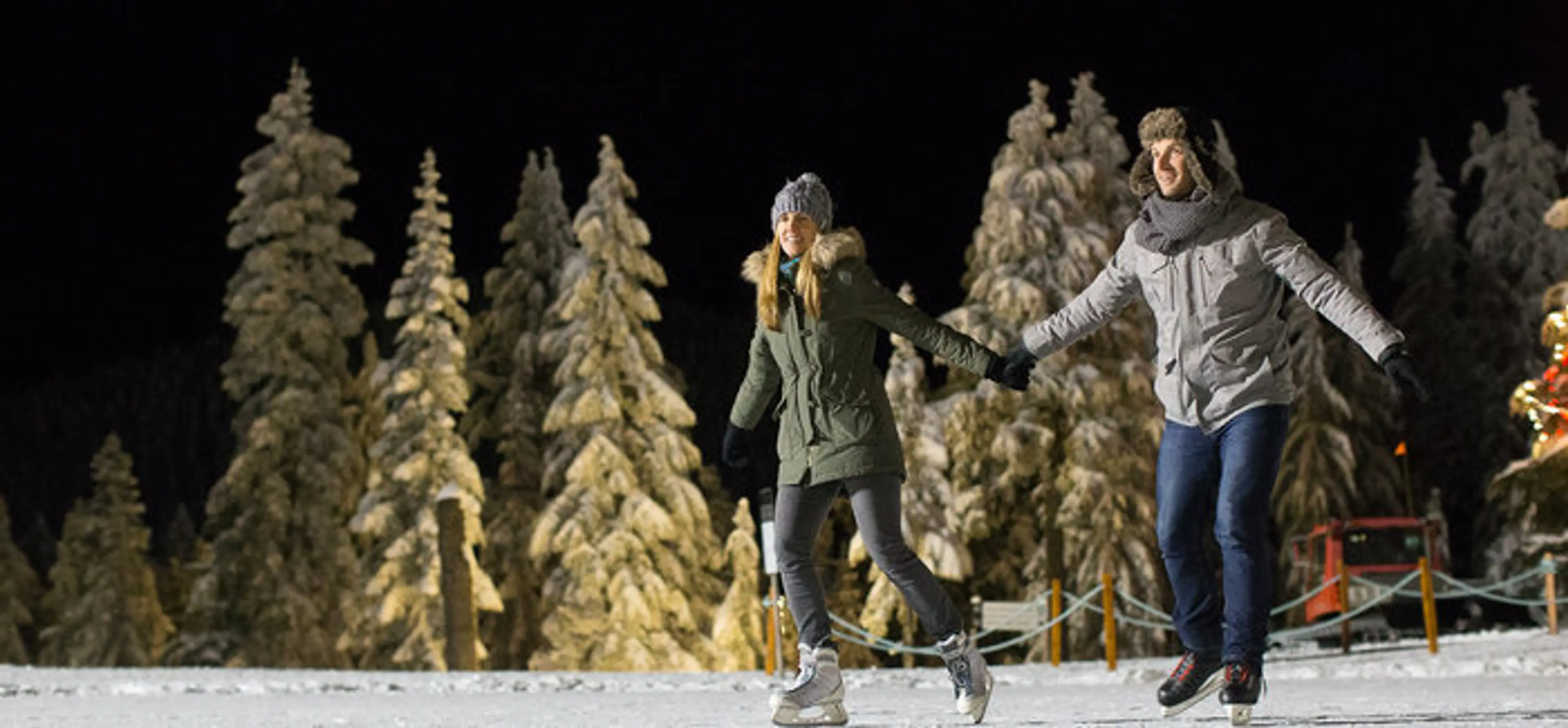 How to Spend Valentine’s Day in Vancouver in 2024