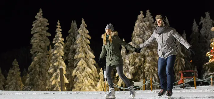 How to Spend Valentine’s Day in Vancouver in 2024