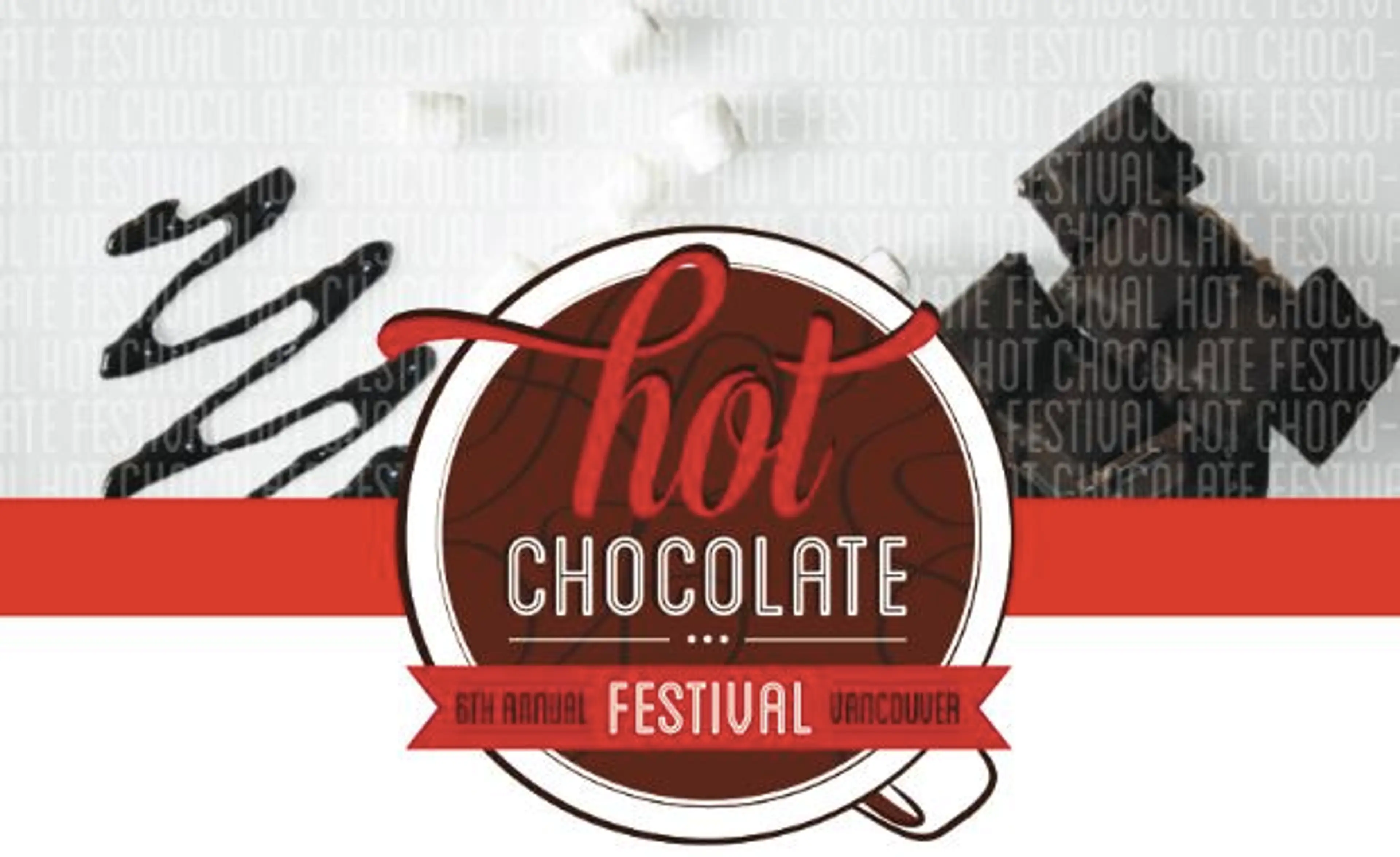 hotchocolate