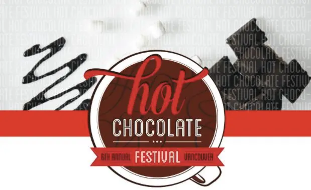 hotchocolate
