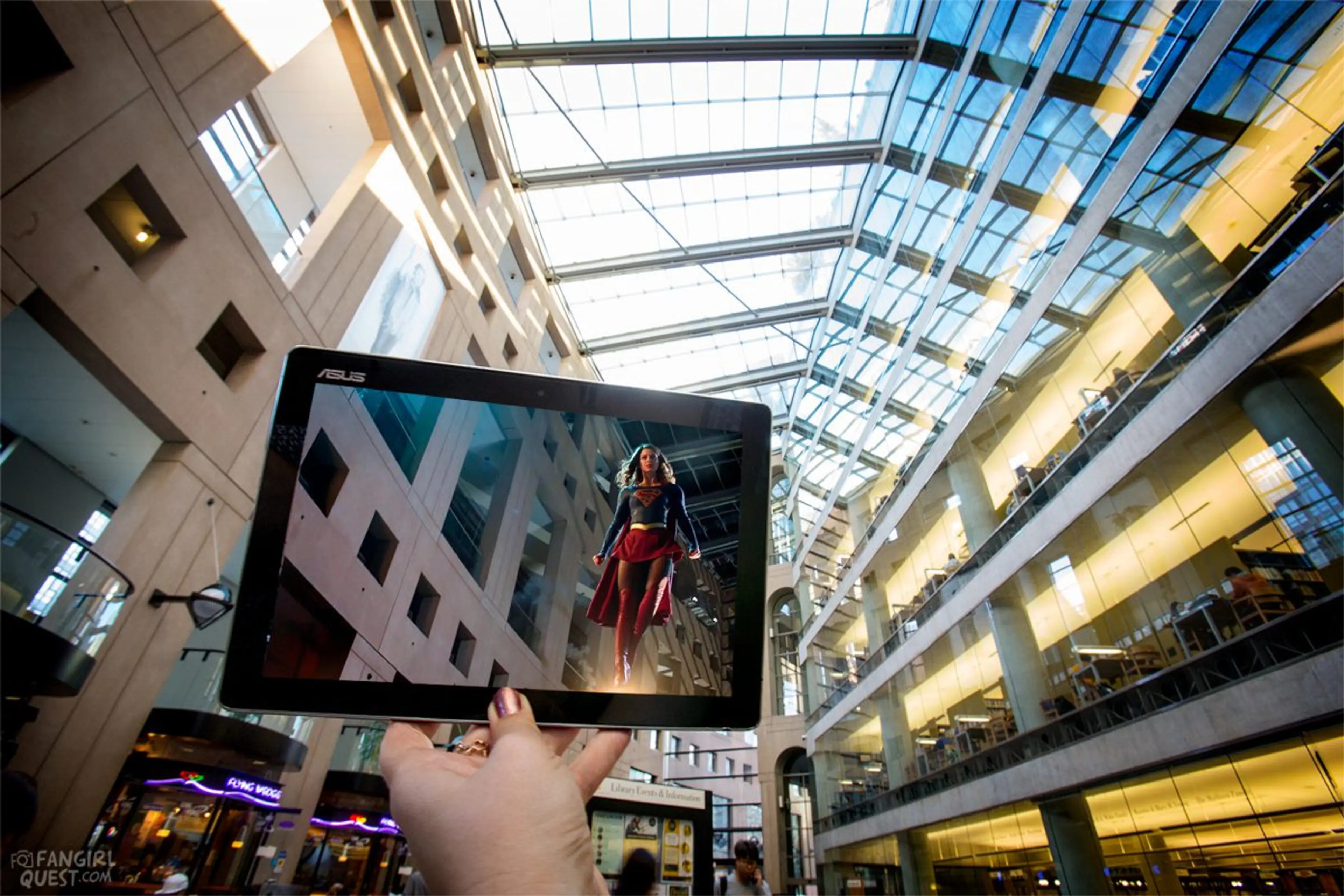 Celebrate Family Day by Watching these Family Movies Filmed in Vancouver