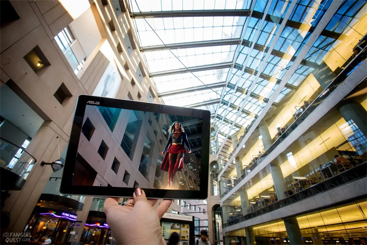 Celebrate Family Day by Watching these Family Movies Filmed in Vancouver