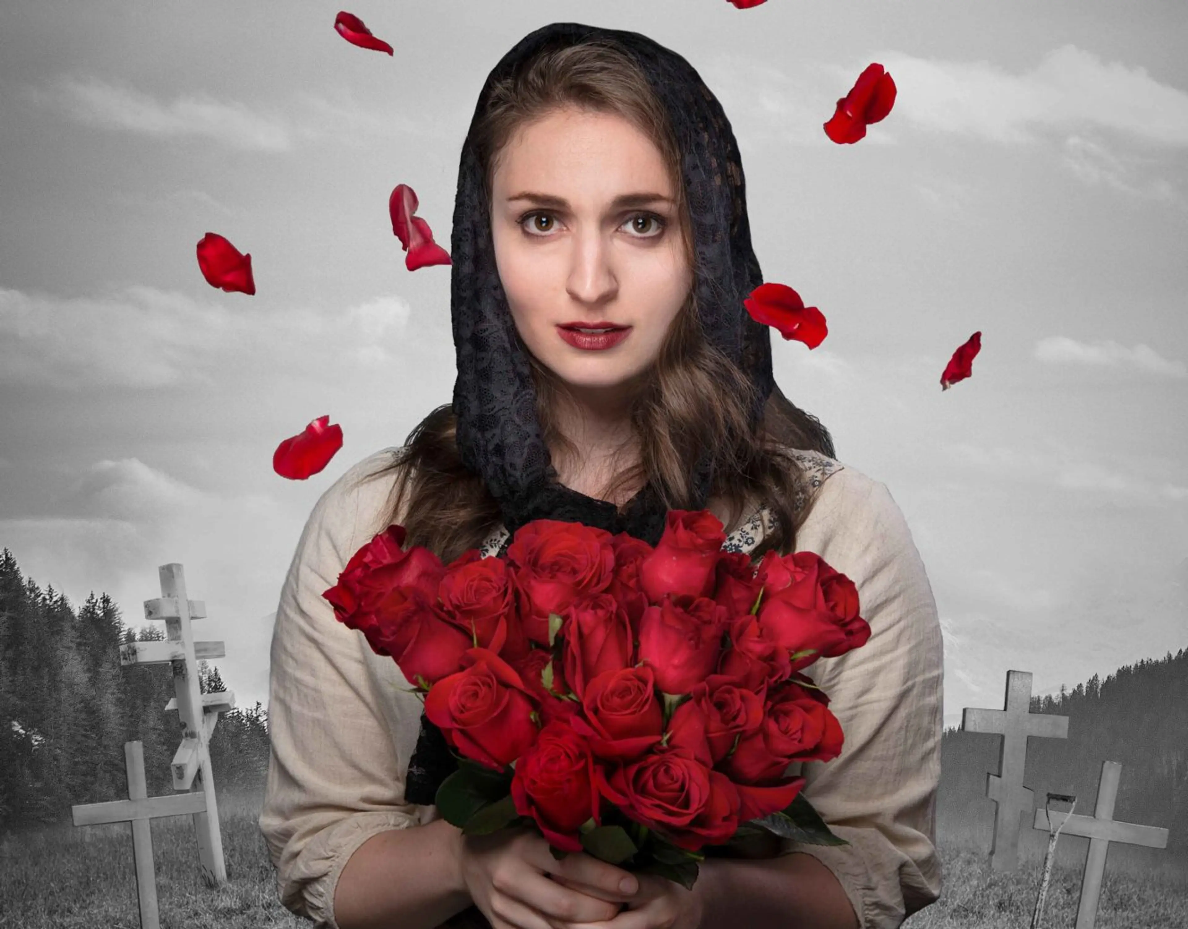 (Some of) what’s coming to this year’s Vancouver Fringe Festival