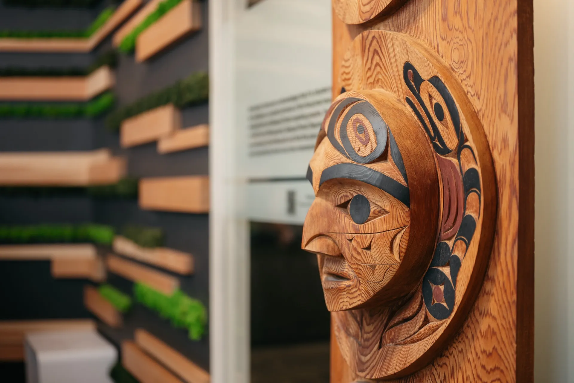 Destination Vancouver image