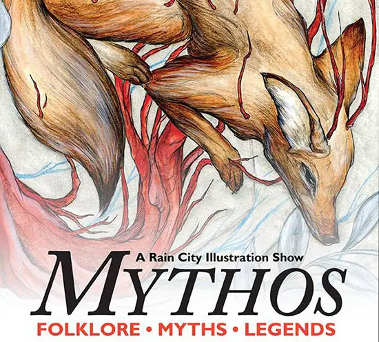 mythos