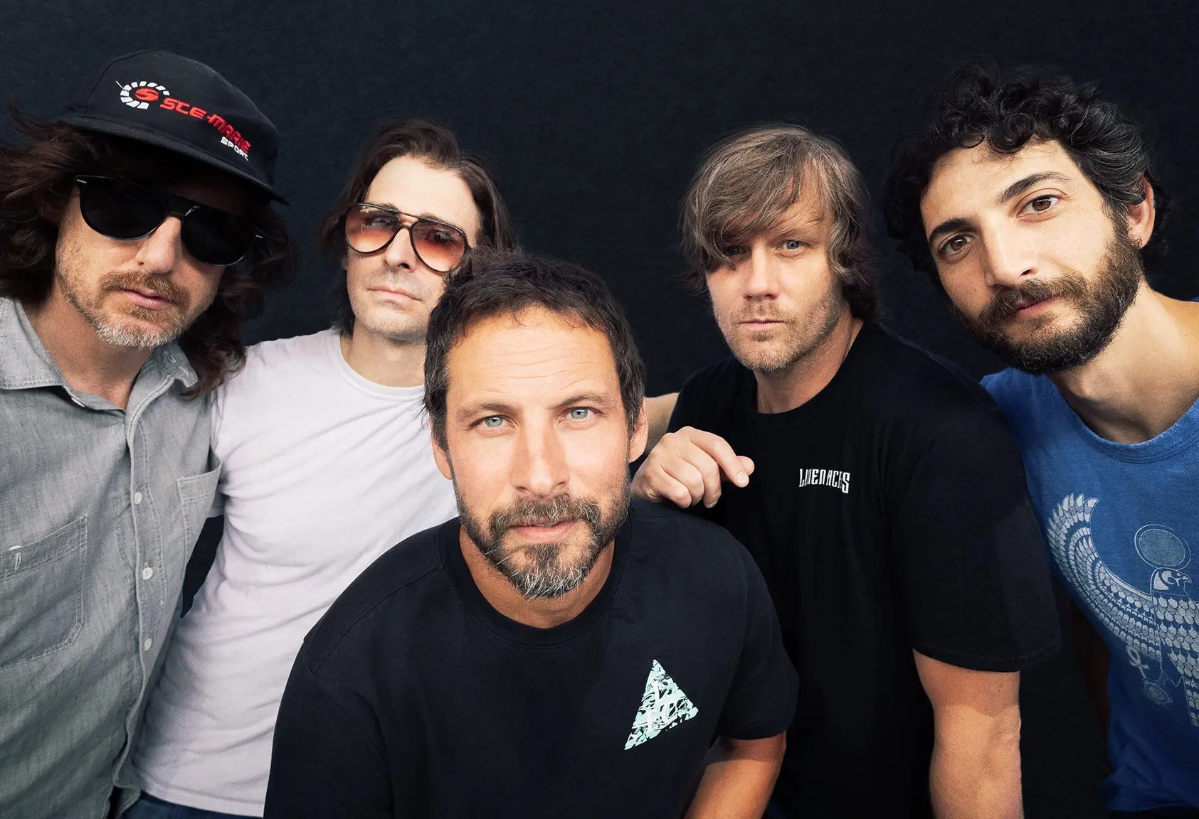 ticketmaster-1Av7ZbUGknEEz7X-2