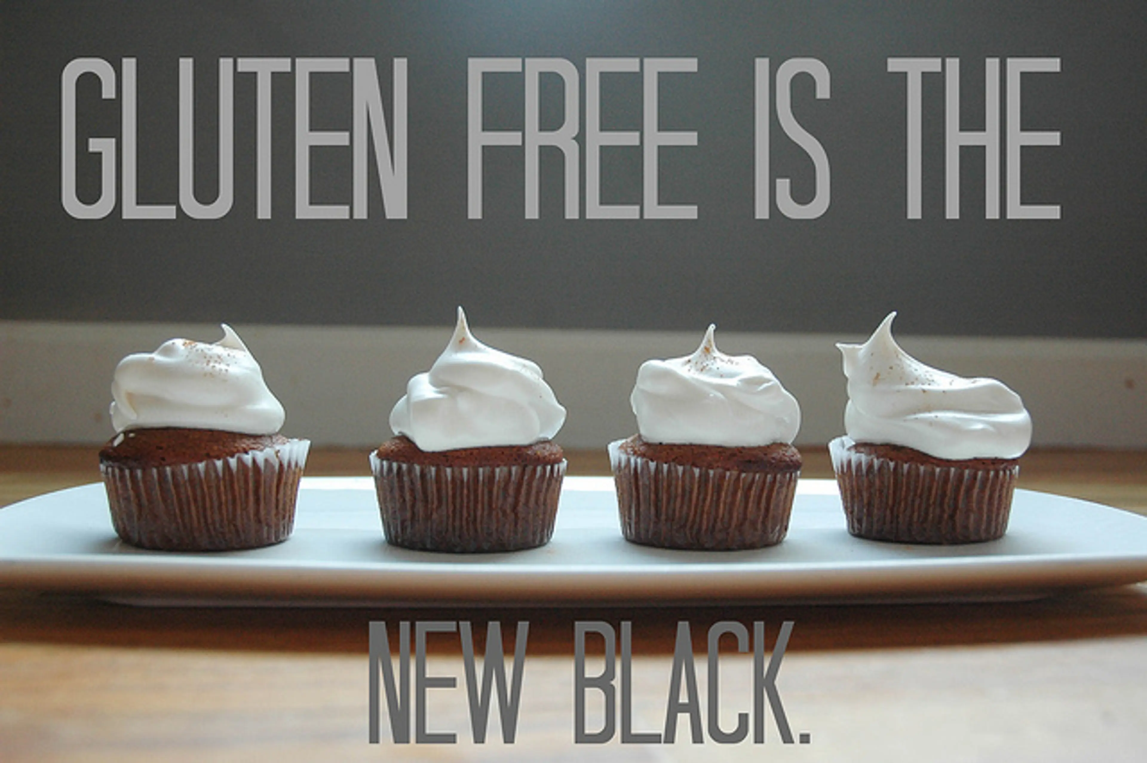gluten free expo vancouver 2018