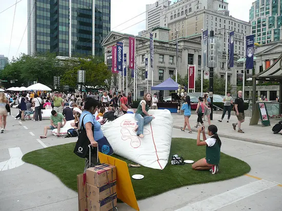 Photo credit: Vancouver Public Space | flickr